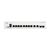 Cisco Catalyst 1300-8T-E-2G - Switch - L3 - Manag | C1300-8T-E-2G