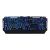 Conceptronic KRONIC - Keyboard - backlit - USB - Ger | KRONIC01DE