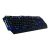 Conceptronic KRONIC - Keyboard - backlit - USB - Ger | KRONIC01DE