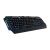 Conceptronic KRONIC - Keyboard - backlit - USB - Ger | KRONIC01DE