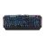 Conceptronic KRONIC - Keyboard - backlit - USB - Ger | KRONIC01DE