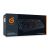 Conceptronic KRONIC - Keyboard - backlit - USB - Ger | KRONIC01DE