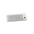 CHERRY Compact-Keyboard G84-4400 - Keyboard - P | G84-4400LPBDE-0