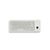 CHERRY Compact-Keyboard G84-4400 - Keyboard - P | G84-4400LPBDE-0