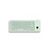 CHERRY Compact-Keyboard G84-4400 - Keyboard - P | G84-4400LPBDE-0