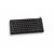 CHERRY Compact-Keyboard G84-4100 - Keyboard - P | G84-4100LCMDE-2