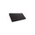 CHERRY Compact-Keyboard G84-4100 - Keyboard - P | G84-4100LCMDE-2