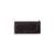 CHERRY Compact-Keyboard G84-4100 - Keyboard - P | G84-4100LCMDE-2