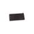 CHERRY Compact-Keyboard G84-4100 - Keyboard - P | G84-4100LCMDE-2