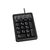 CHERRY Keypad G84-4700 - Keypad - USB - German  | G84-4700LUCDE-2