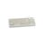 CHERRY ML5200 - Keyboard - PS/2, USB - US - lig | G84-5200LCMEU-0