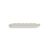 CHERRY ML5200 - Keyboard - PS/2, USB - US - lig | G84-5200LCMEU-0