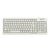 CHERRY XS Complete G84-5200 - Keyboard - PS/2,  | G84-5200LCMDE-0