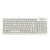 CHERRY XS Complete G84-5200 - Keyboard - PS/2,  | G84-5200LCMDE-0