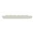 CHERRY XS Complete G84-5200 - Keyboard - PS/2,  | G84-5200LCMDE-0
