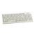 CHERRY XS Complete G84-5200 - Keyboard - PS/2,  | G84-5200LCMDE-0