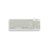 CHERRY XS Complete G84-5200 - Keyboard - PS/2,  | G84-5200LCMDE-0