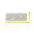 CHERRY XS Complete G84-5200 - Keyboard - PS/2,  | G84-5200LCMDE-0