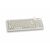 CHERRY XS Complete G84-5200 - Keyboard - PS/2,  | G84-5200LCMDE-0