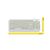 CHERRY XS Complete G84-5200 - Keyboard - PS/2,  | G84-5200LCMDE-0