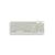 CHERRY XS Complete G84-5200 - Keyboard - PS/2,  | G84-5200LCMDE-0
