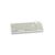 CHERRY XS Complete G84-5200 - Keyboard - PS/2,  | G84-5200LCMDE-0