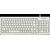 CHERRY XS Complete G84-5200 - Keyboard - PS/2,  | G84-5200LCMDE-0