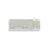 CHERRY XS Complete G84-5200 - Keyboard - PS/2,  | G84-5200LCMDE-0