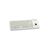 CHERRY XS G84-5400 - Keyboard - USB - German -  | G84-5400LUMDE-0