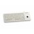 CHERRY XS G84-5400 - Keyboard - USB - German -  | G84-5400LUMDE-0