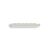 CHERRY XS G84-5400 - Keyboard - USB - German -  | G84-5400LUMDE-0