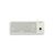 CHERRY XS G84-5400 - Keyboard - USB - German -  | G84-5400LUMDE-0