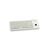 CHERRY XS G84-5400 - Keyboard - USB - German -  | G84-5400LUMDE-0