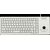 CHERRY XS G84-5400 - Keyboard - USB - German -  | G84-5400LUMDE-0