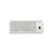 CHERRY XS G84-5400 - Keyboard - USB - German -  | G84-5400LUMDE-0