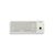 CHERRY XS G84-5400 - Keyboard - USB - German -  | G84-5400LUMDE-0