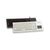 CHERRY XS G84-5500 - Keyboard - USB - German -  | G84-5500LUMDE-2