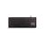 CHERRY XS G84-5500 - Keyboard - USB - German -  | G84-5500LUMDE-2