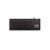 CHERRY XS G84-5500 - Keyboard - USB - German -  | G84-5500LUMDE-2