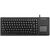 CHERRY XS G84-5500 - Keyboard - USB - German -  | G84-5500LUMDE-2
