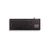 CHERRY XS G84-5500 - Keyboard - USB - German -  | G84-5500LUMDE-2