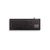 CHERRY XS G84-5500 - Keyboard - USB - German -  | G84-5500LUMDE-2