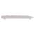 CHERRY KC 1000 - Keyboard - German - light grey | JK-0800DE-0