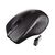 CHERRY DW 5100 - Keyboard and mouse set - wireless  | JD-0520DE-2