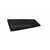 CHERRY DW 5100 - Keyboard and mouse set - wireless  | JD-0520DE-2