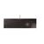 CHERRY KC 6000 SLIM - Keyboard - USB - Pan Nordic - | JK-1600PN-2