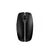 CHERRY STREAM DESKTOP - Keyboard and mouse set - wi | JD-8500FR-2