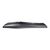 CHERRY KC 4500 ERGO - Keyboard - USB - QWERTZ - Ger | JK-4500DE-2