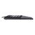 CHERRY KC 4500 ERGO - Keyboard - USB - QWERTZ - Ger | JK-4500DE-2