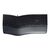CHERRY KC 4500 ERGO - Keyboard - USB - QWERTZ - Ger | JK-4500DE-2